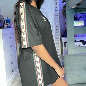 XL Playboy shirt